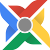 TensionX Logo