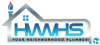 Heatwave Logo