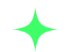 weflare Logo