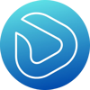 Outsourced Dynamic Network Solutions Inc. Logo