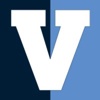VarCity Apparel Logo