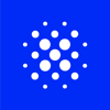Kaii Lab Logo