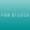 FGB studio Logo