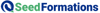 Seed foemations Logo