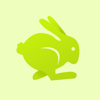 Queryon Logo