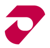 DreamWeb Studios Logo