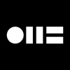 Human Creative Logo