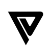 Vantage Point Visuals, LLC Logo
