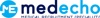 Medecho Ltd. Logo