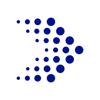 Dictiondash Logo