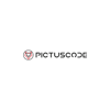 PictuscWebsite and Mobile App Developmentode Logo