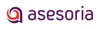 Asesoria Consulting Logo