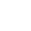 SPLINE FX Logo