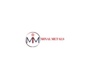 Minal Metals Logo