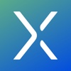Xord Logo