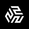 Triple2s Agency Logo