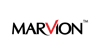Marvion Logo