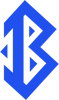 De Barbaren Logo