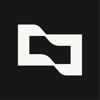 LabelGurus Logo