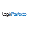 LogoPerfecto Logo
