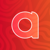 Actuate Digital Logo