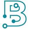 Bene IT Logo