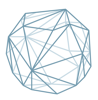 SheerWeb Logo