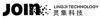 Inner Mongolia LINGJI Technology Co., Ltd. Logo
