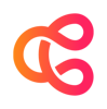 Cantilever Web Design & Development Logo