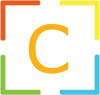Clickservice GmbH Logo