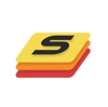 StackSpace Logo