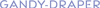 Gandy-Draper Logo