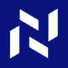 Pixxel Solutions Logo