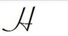 HJP ASSOCIATES Logo
