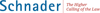 Schnader Harrison Segal & Lewis LLP Logo