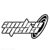 Andromeda Computer Logo