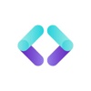 Webmicron Logo