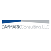 Daymark Consulting, LLC Logo
