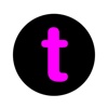 Traffic Film Production Logo