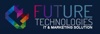 Future Technologies Logo
