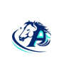 Aptapace Innovative Technologies Pvt.Ltd Logo