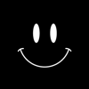 HY.AM STUDIOS Logo