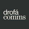 Drofa Comms Logo