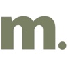 Mahiza Moore Digital Marketing Logo