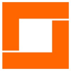 Sefin S.p.A. Logo