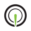 Calibrate Logo