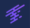 Truu Digital Logo