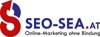 SEO-SEA.at | Heimo Lueder Logo