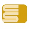 Connolly Steele & Company, P.C. Logo