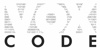 Vox Code Logo